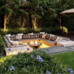 backyard design architecture