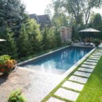 The-Ultimate-Guide-to-Backyard-Pool-Landscaping-Creating-a-Summer.jpg