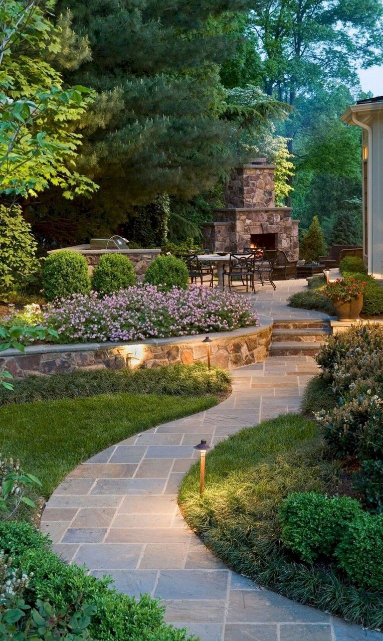 The Ultimate Guide to Creating the
Perfect Backyard Oasis