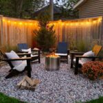 The-Ultimate-Guide-to-Firepit-Backyard-Landscaping.jpg