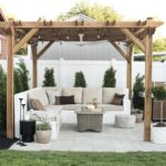 backyard designs