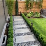 backyard landscaping designs