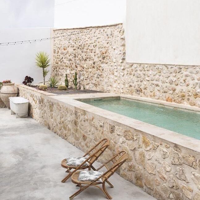 The Ultimate Guide to Stylish Backyard
Design with an Above Ground Pool