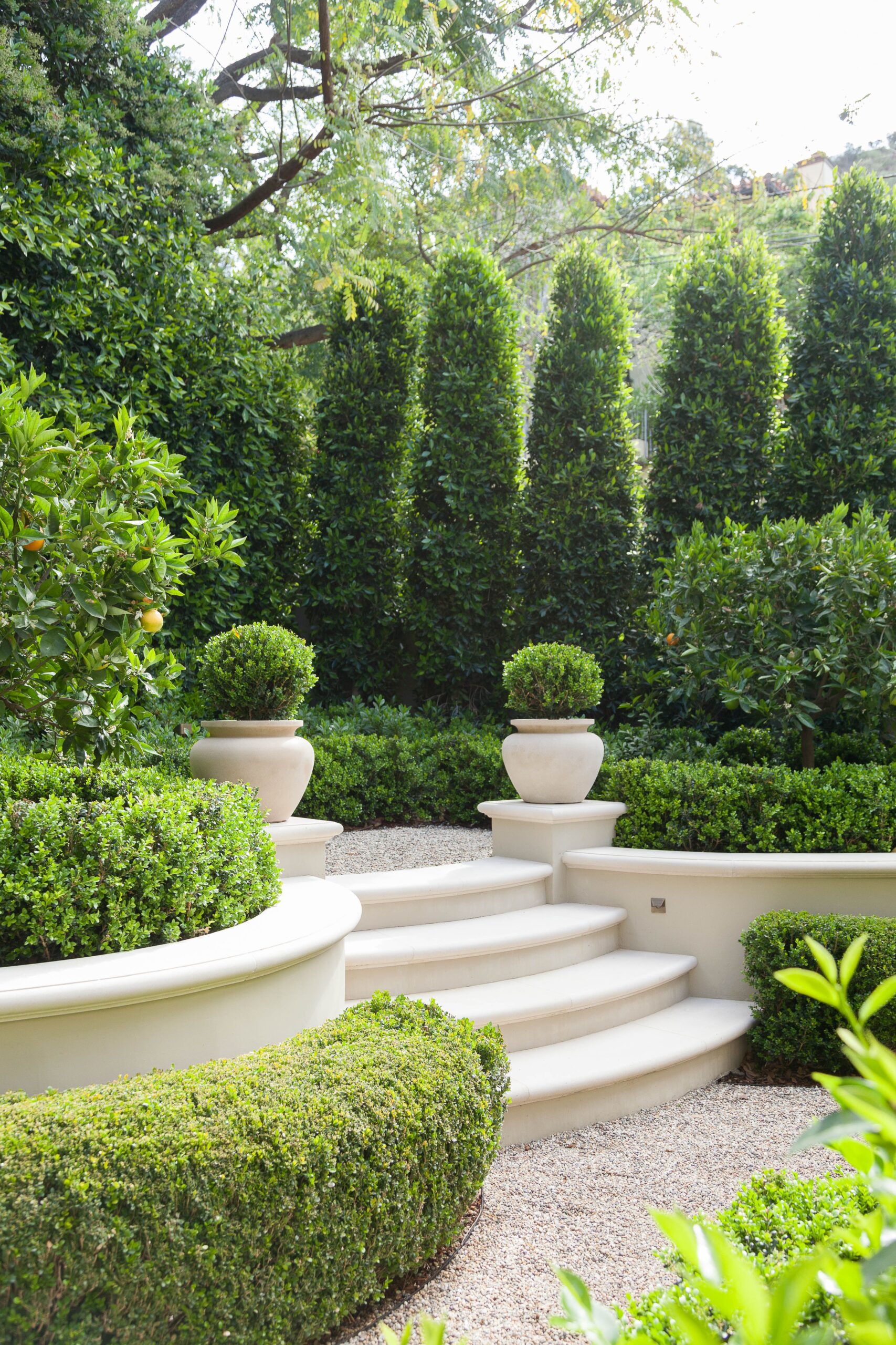 Timeless and Elegant: Classic Backyard
Design Ideas for Your Outdoor Space