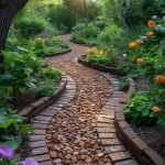 Transform-Your-Backyard-into-a-Tranquil-Oasis-Tips-for-Creating.webp.webp