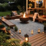 Transform-Your-Backyard-into-an-Outdoor-Oasis-Tips-for-Creating.jpg