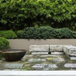 backyard design japanese