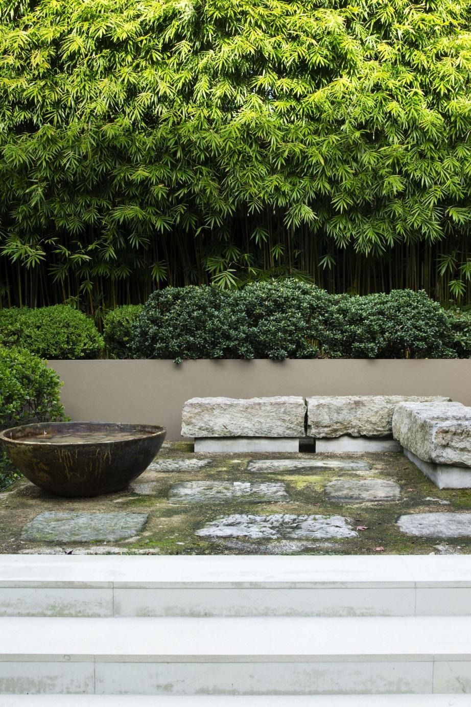 Transform Your Backyard with
Japanese-Inspired Design Elements