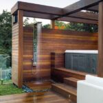 Transform-Your-Backyard-with-These-Hot-Tub-Ideas.jpg