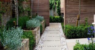 backyard design ideas layout yards