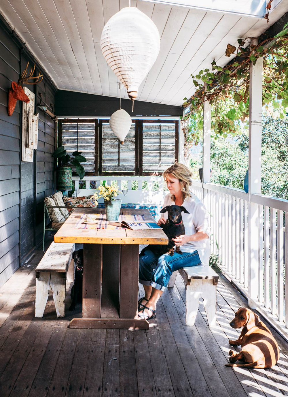 Transform Your Backyard with a Stylish
Design Studio: A Guide to Creating the Perfect Outdoor Retreat