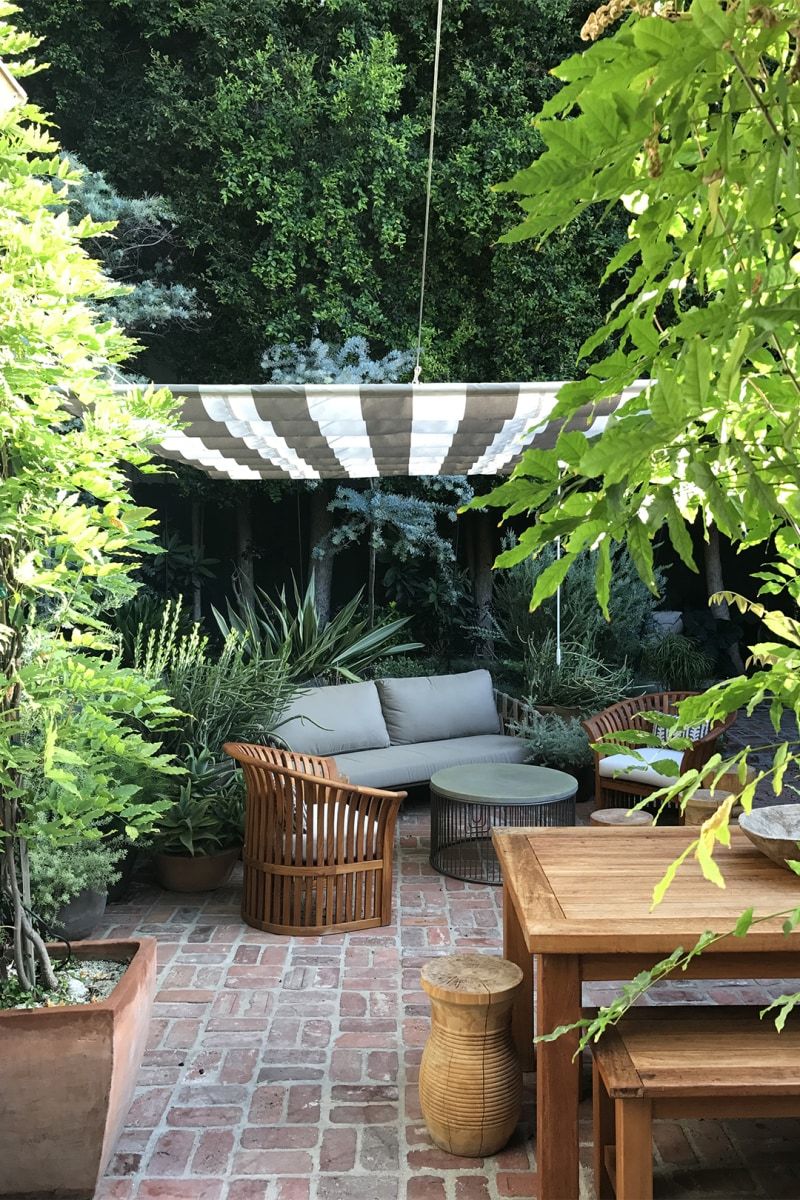 Transform Your City Oasis: Stunning Urban
Backyard Design Ideas