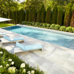 Transform-Your-Outdoor-Oasis-Tips-for-Backyard-Pool-Landscaping.png