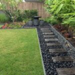 backyard design ideas landscaping