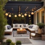 Transform-Your-Outdoor-Space-A-Complete-Guide-to-a-Stunning.jpg