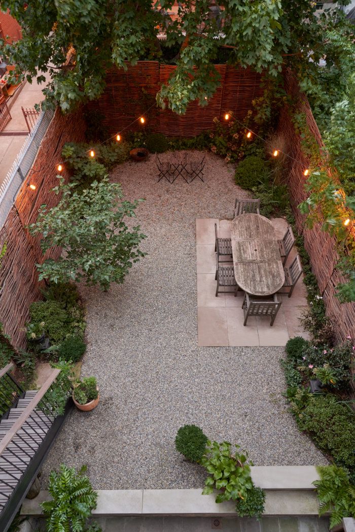 Transform Your Outdoor Space: A Guide to
Stunning Backyard Landscape Design