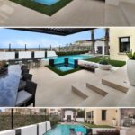 Transform-Your-Outdoor-Space-A-Guide-to-Stylish-Backyard-Design.jpg