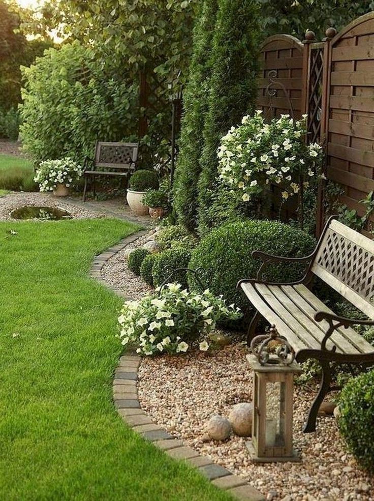 Transform Your Outdoor Space: Backyard
Design Ideas for Stunning Landscaping