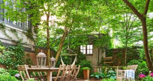 backyard design ideas layout yards