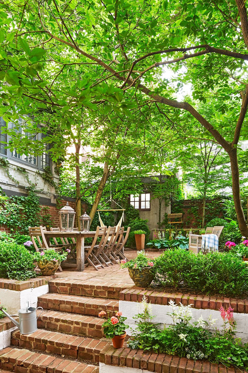 Transform Your Outdoor Space: Backyard
Design Ideas for Stunning Layout Yards