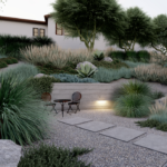 Transform-Your-Outdoor-Space-Backyard-Design-Ideas-for-a-Stunning.png