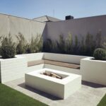 Transform-Your-Outdoor-Space-Backyard-Design-Ideas-to-Create-a.jpg