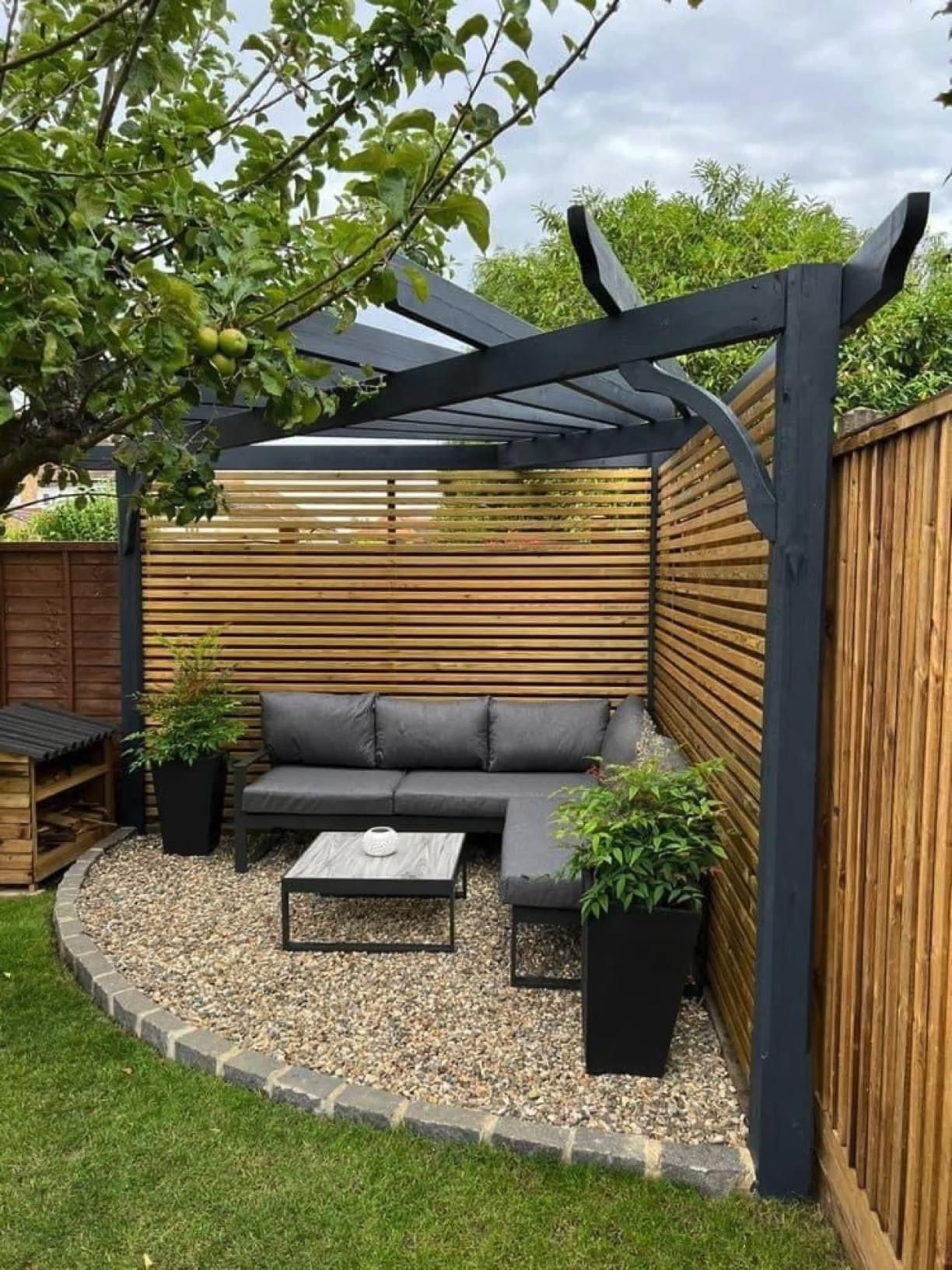 Transform Your Outdoor Space: Backyard
Design Ideas to Elevate Your Home