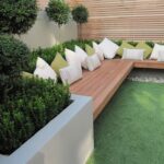 backyard landscaping ideas