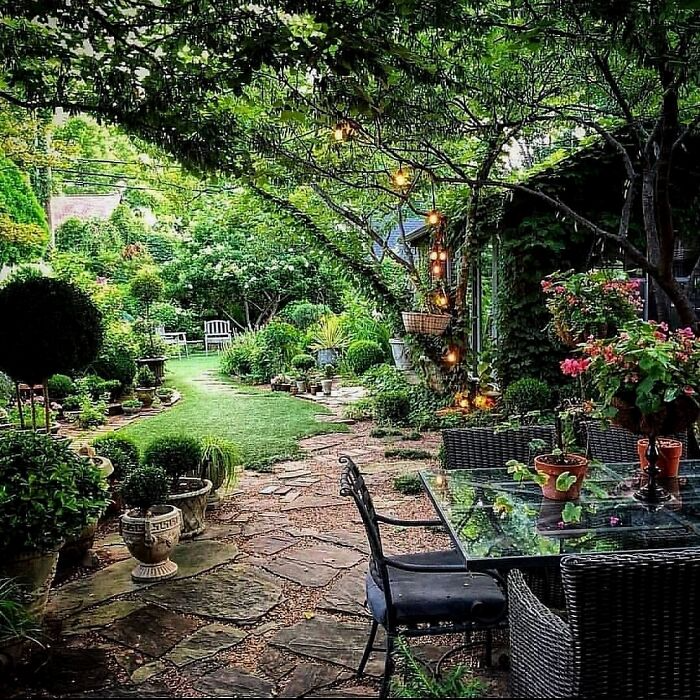 Transform Your Outdoor Space: Backyard
Landscaping Ideas to Enhance Your Home