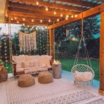 Transform-Your-Outdoor-Space-Creative-Backyard-Decorating-Ideas-for-Every.jpg