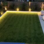 backyard design ideas landscaping