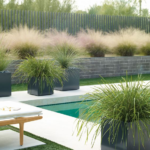 backyard design plans landscaping ideas