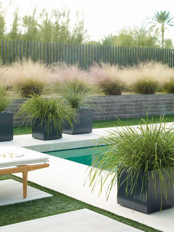 Transform Your Outdoor Space: Creative
Backyard Design Plans and Landscaping Ideas