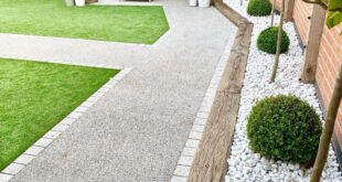 backyard designs landscaping