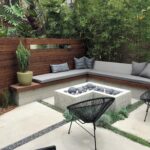 backyard designs