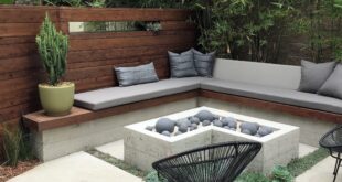 backyard designs