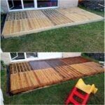 Transform-Your-Outdoor-Space-DIY-Backyard-Ideas-on-a-Budget.jpg