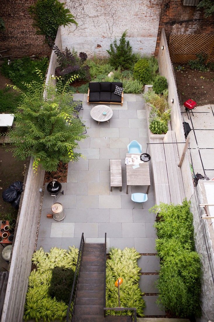 Transform Your Outdoor Space: Ideas for a
Stylish Backyard Design Square