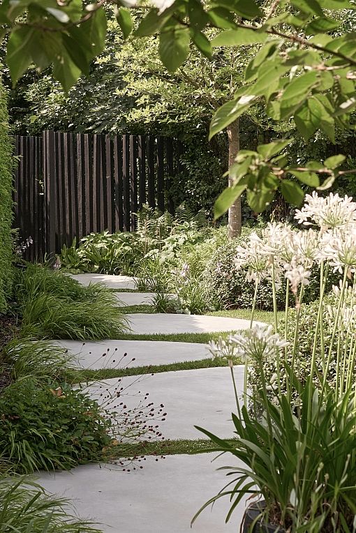 Transform Your Outdoor Space: Innovative
Urban Backyard Design Ideas