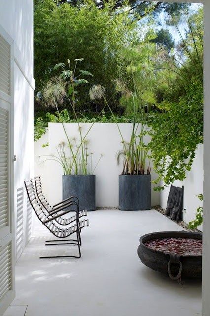 Transform Your Outdoor Space: Stunning
Backyard Design Plans and Landscaping Ideas