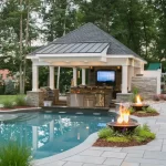 Transform-Your-Outdoor-Space-Stunning-Backyard-Patio-Designs-with-Pool.webp.webp