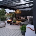 Transform-Your-Outdoor-Space-Stunning-Backyard-Patio-Ideas-to-Enhance.jpg