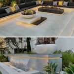 Transform-Your-Outdoor-Space-The-Art-of-Modern-Backyard-Landscaping.jpg