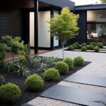 Transform-Your-Outdoor-Space-Top-Tips-for-Stunning-Backyard-Landscaping.jpg