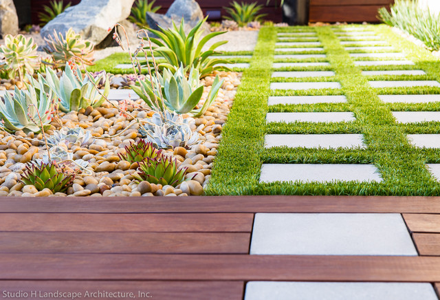 Transform Your Outdoor Space with
Stunning Backyard Design Turf