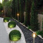 landscape design backyard