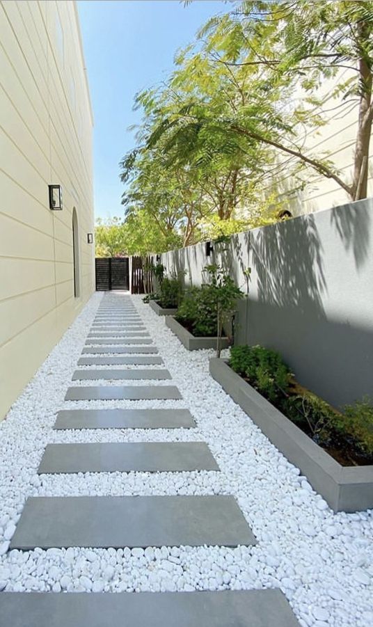 Transform Your Outdoor Space with
Stunning Backyard Paver Designs