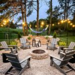 Transform-Your-Outdoor-Space-with-Stunning-Fire-Pit-Landscaping-Ideas.jpg