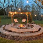 Transform-Your-Outdoor-Space-with-Stunning-Firepit-Backyard-Landscaping.jpg