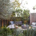 landscape design backyard